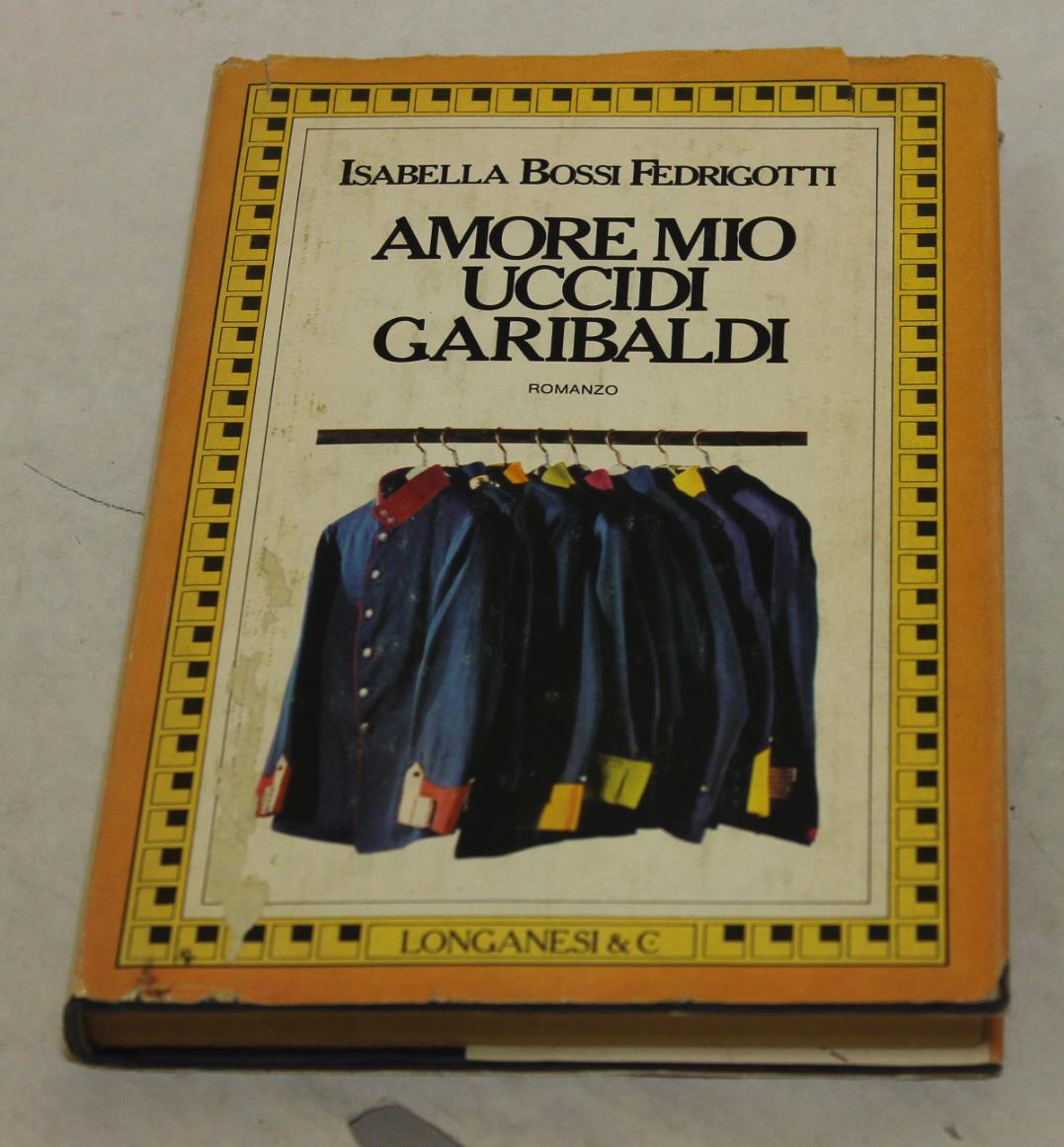 Amarcord Libri