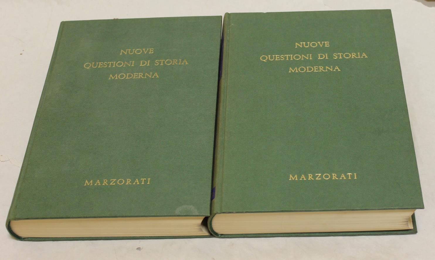 Amarcord Libri