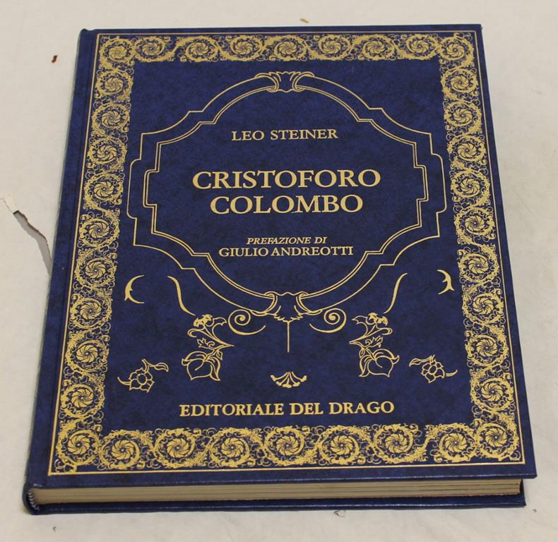 Amarcord Libri