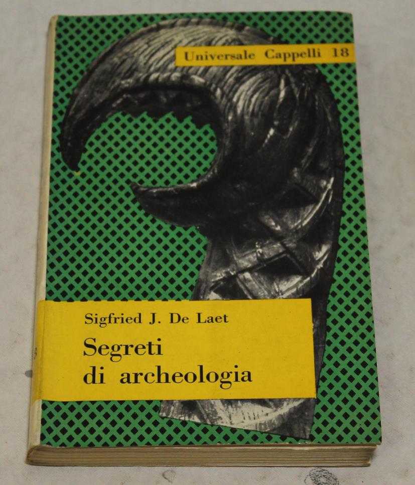 Amarcord Libri