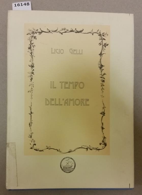 Amarcord Libri