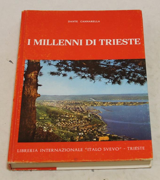 Amarcord Libri