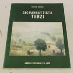 Giovanbattista Terzi