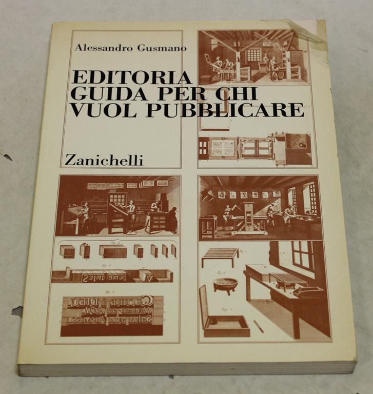 Amarcord Libri