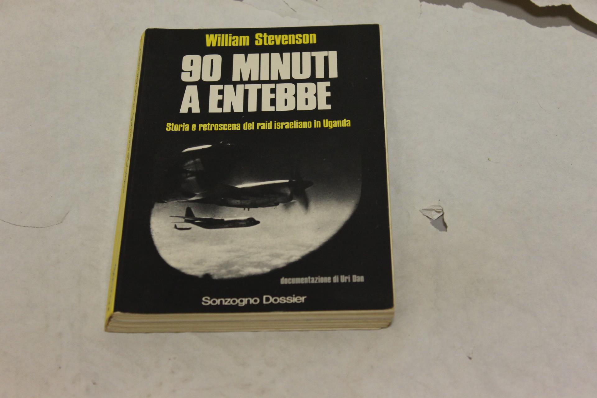 Amarcord Libri
