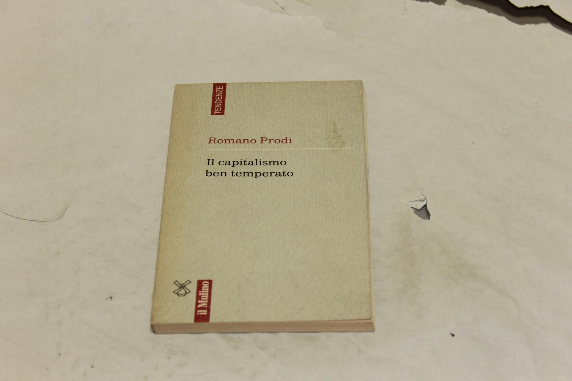 Amarcord Libri