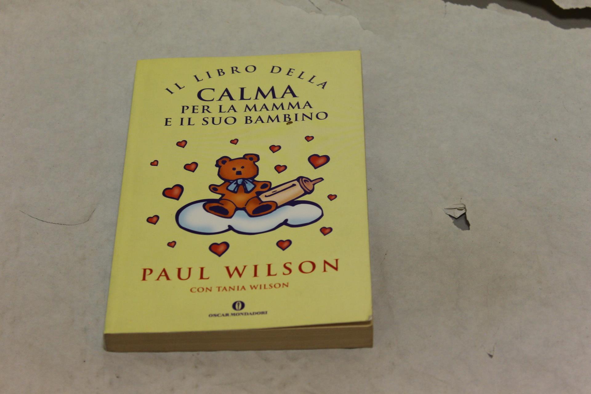 Amarcord Libri