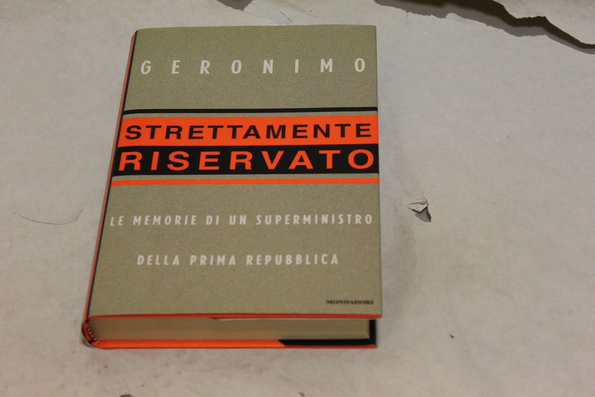 Amarcord Libri