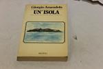 Giorgio Amendola - Un'isola