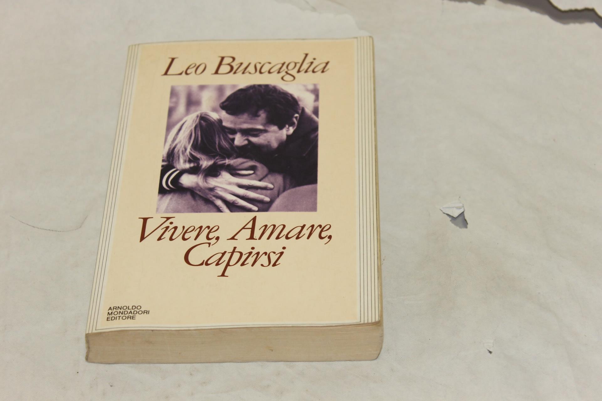 Amarcord Libri