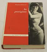 La La parigina. La donna nel mondo