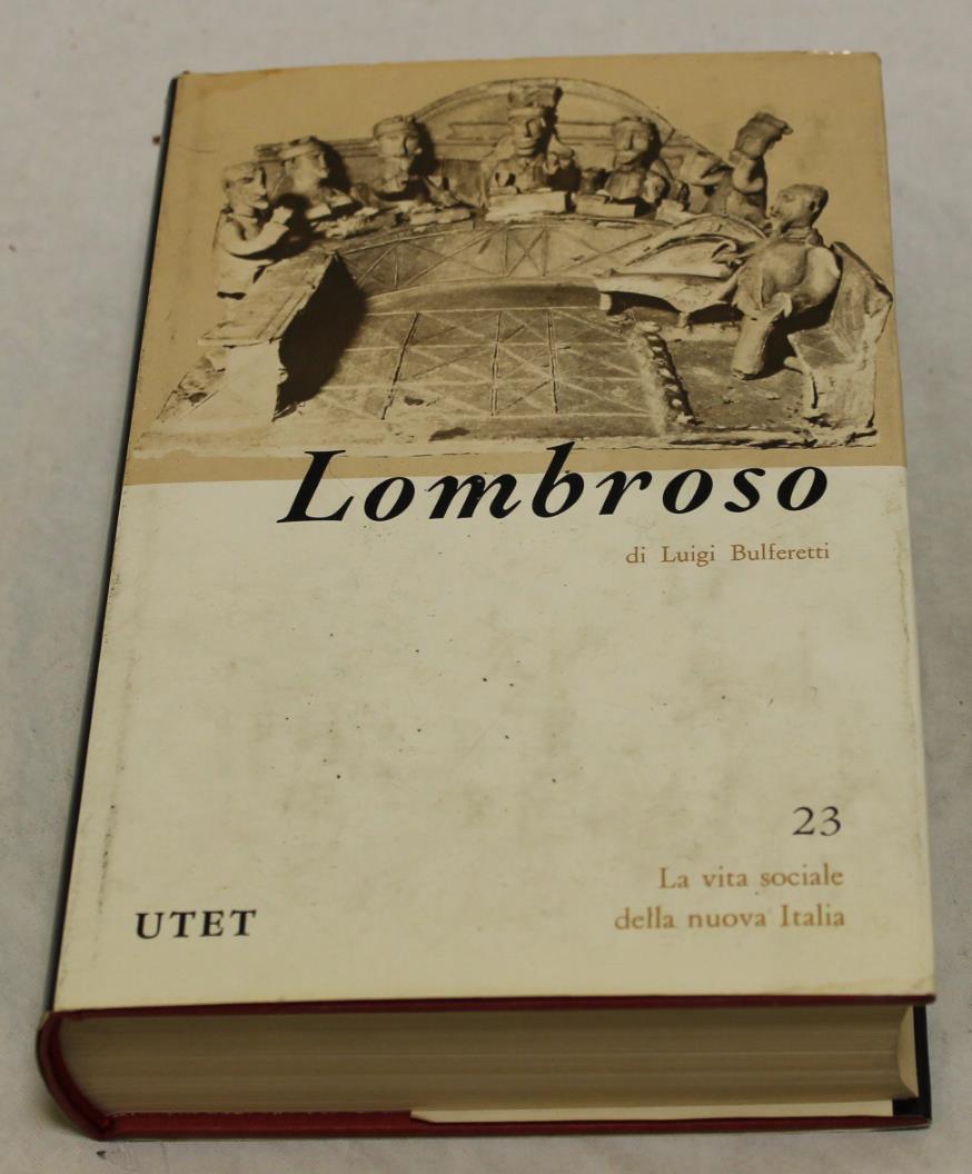 Amarcord Libri