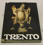 Trento