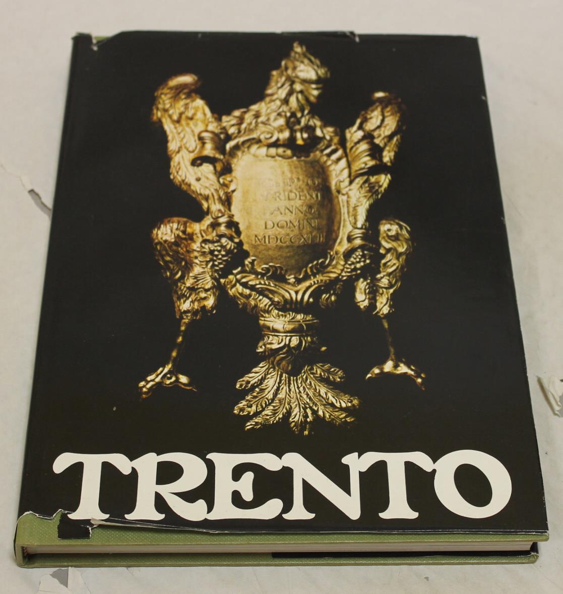 Amarcord Libri
