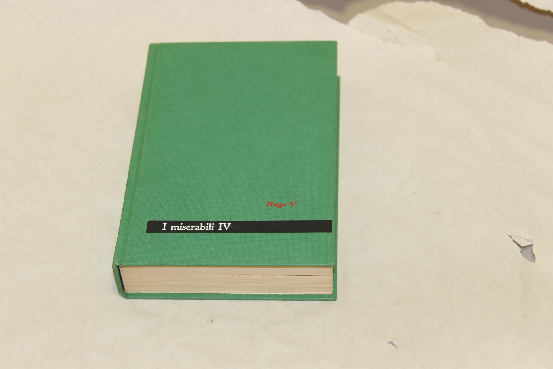 Amarcord Libri
