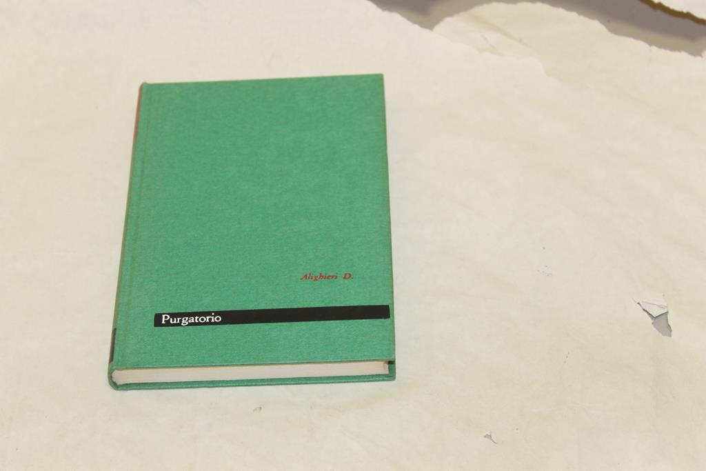 Amarcord Libri