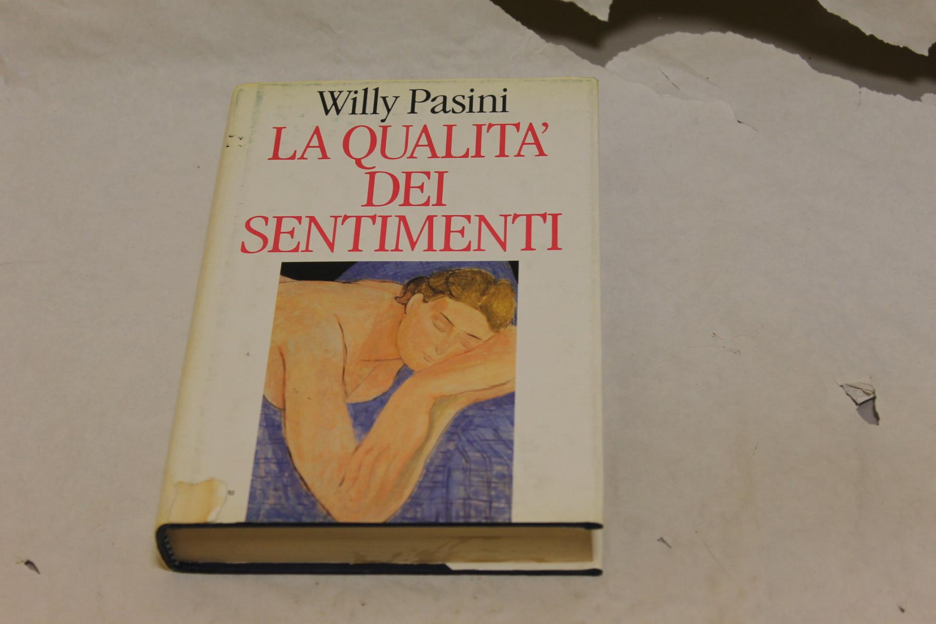 Amarcord Libri