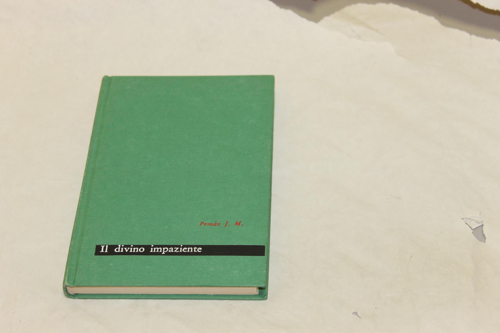 Amarcord Libri