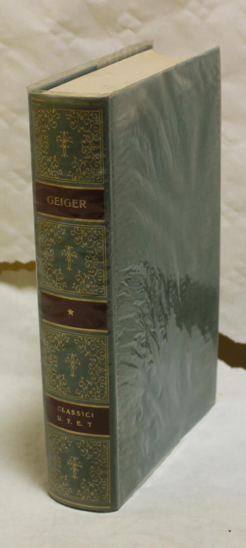 Amarcord Libri