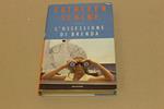 L' L' ossessione di Brenda