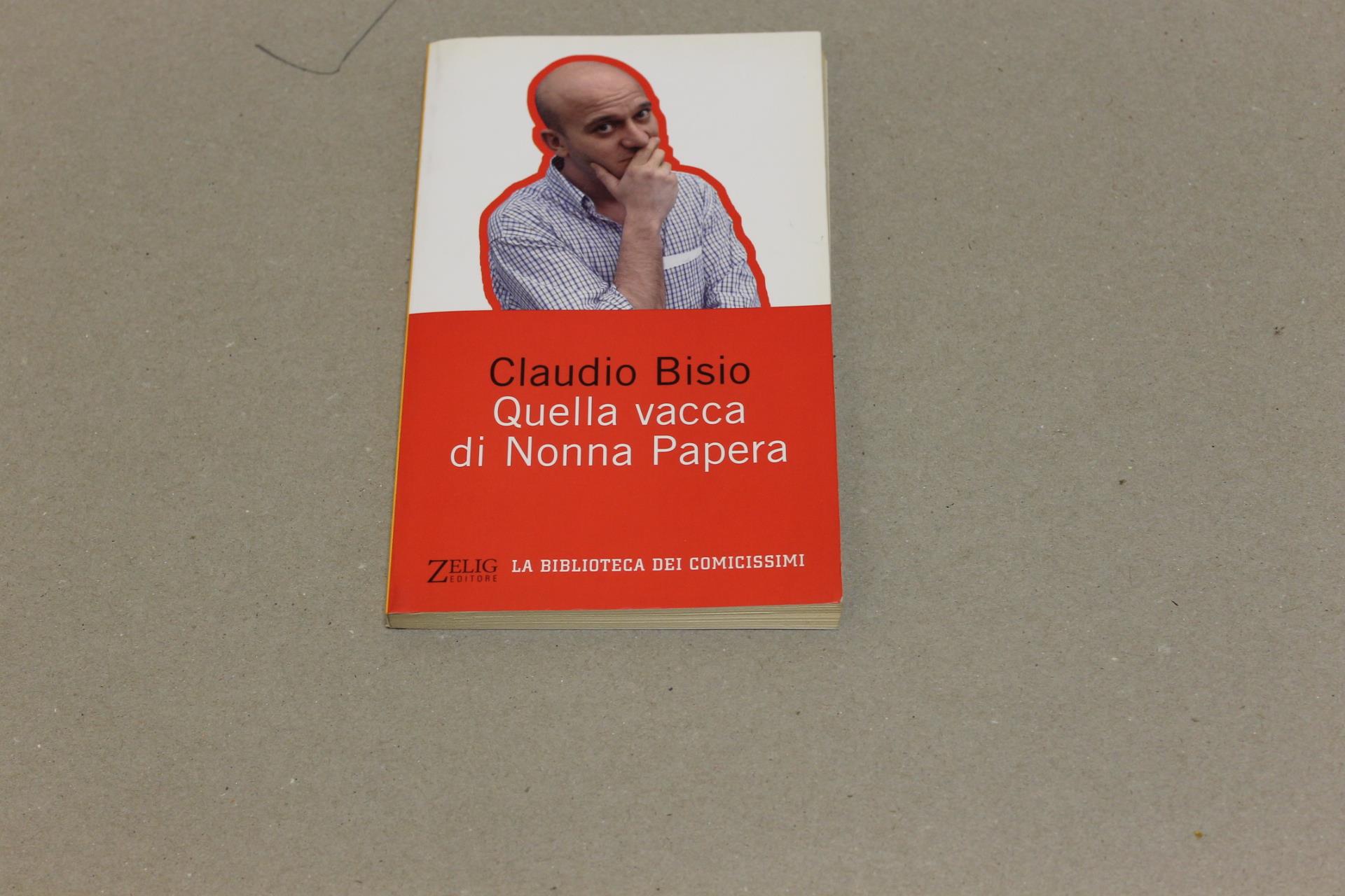 Amarcord Libri