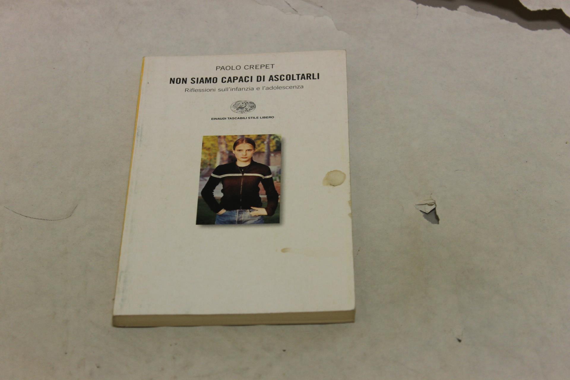 Amarcord Libri