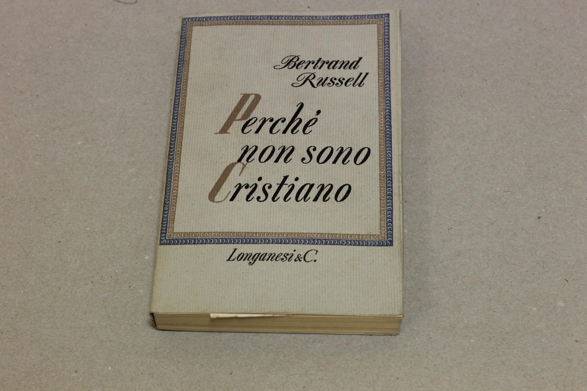Amarcord Libri