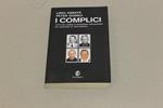 I I complici