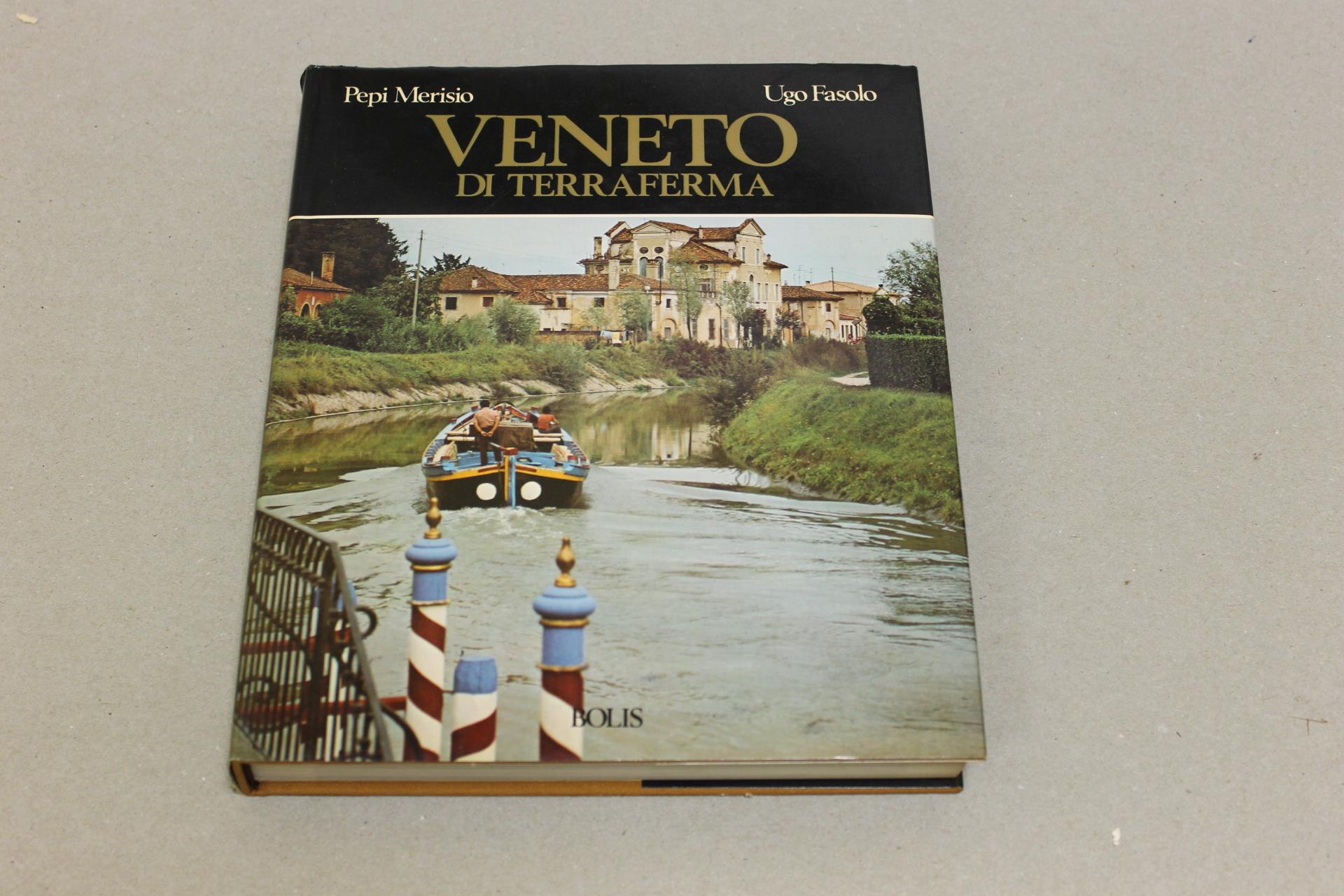 Amarcord Libri