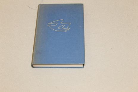 Leopardi - Michele Saponaro - copertina