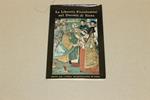 La La libreria Piccolomini nel Duomo di Siena