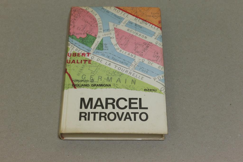 Amarcord Libri