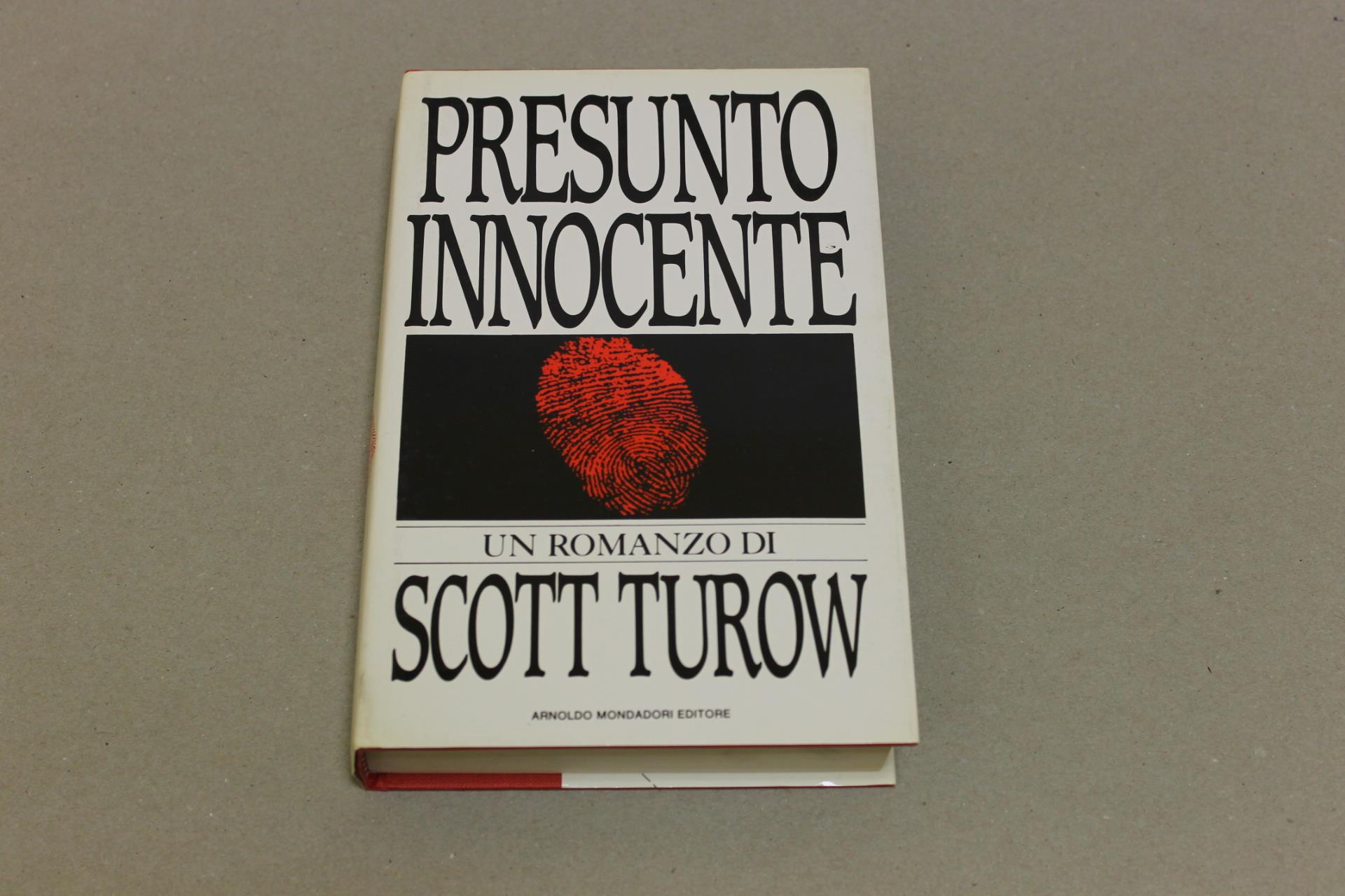 Amarcord Libri