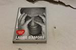 Ladro d'Amore