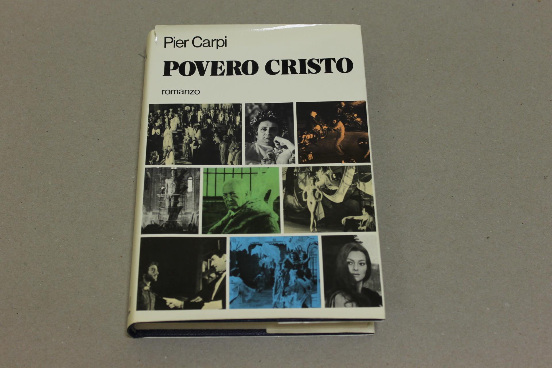 Amarcord Libri