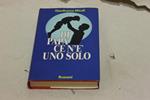 Di papà ce n'è uno solo
