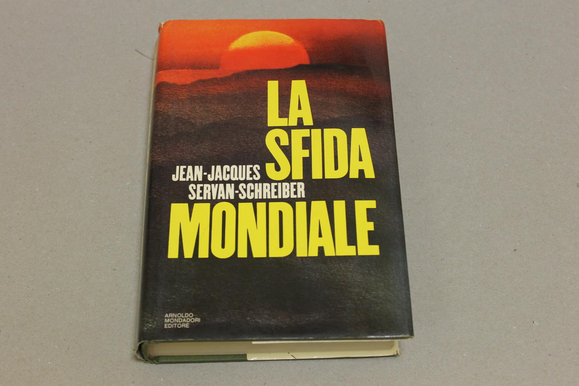 Amarcord Libri