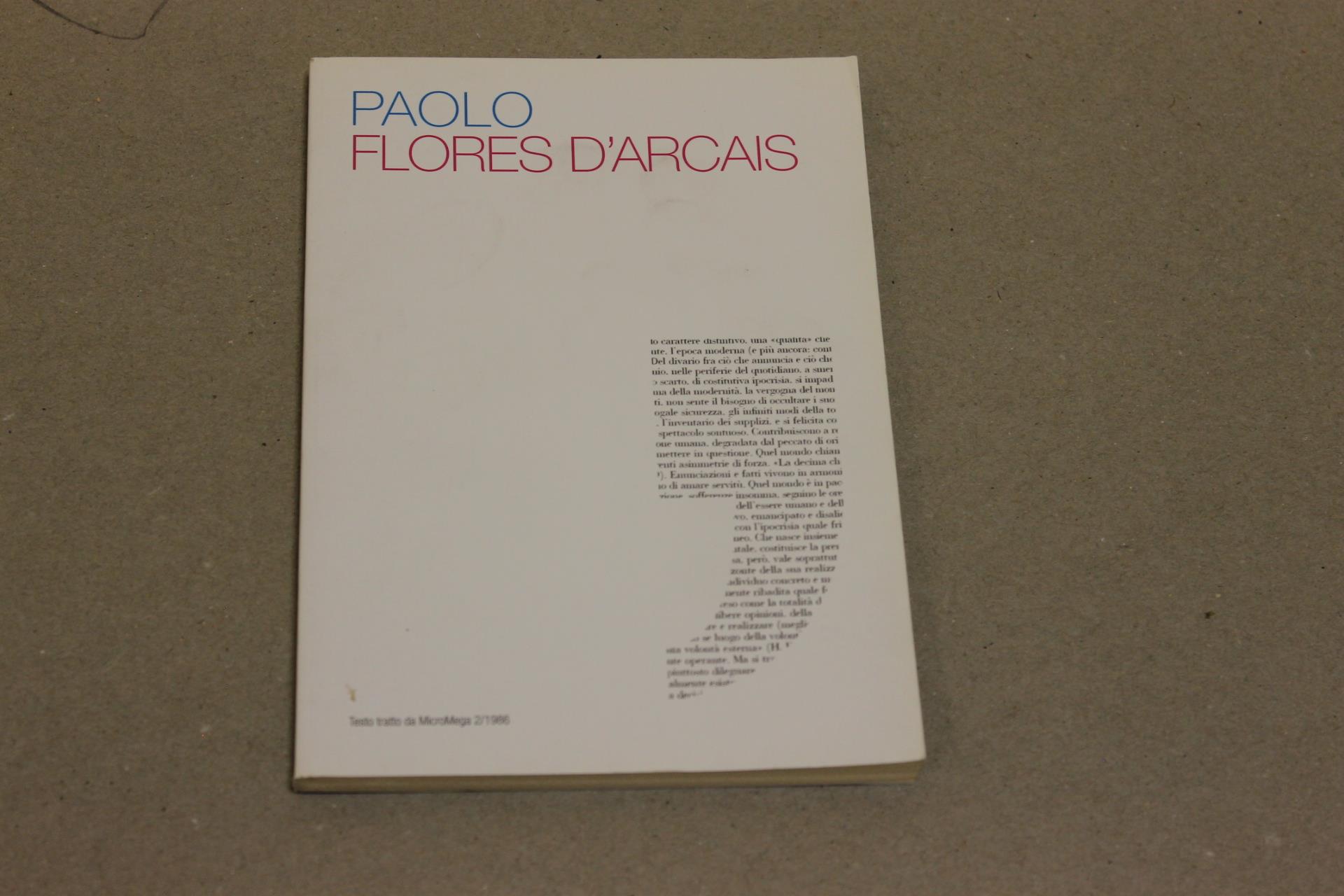 Amarcord Libri
