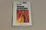 Sfera orbitale