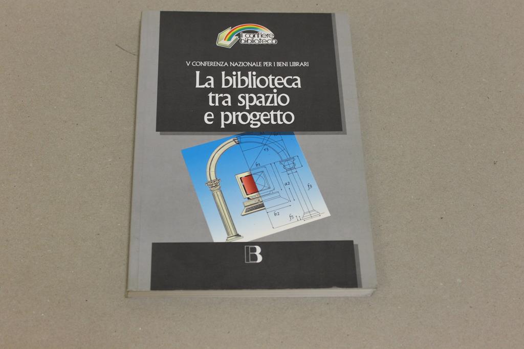 Amarcord Libri