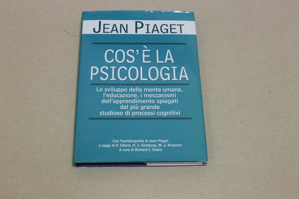 Libreria Max 88
