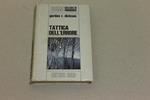 Tattica dell'errore