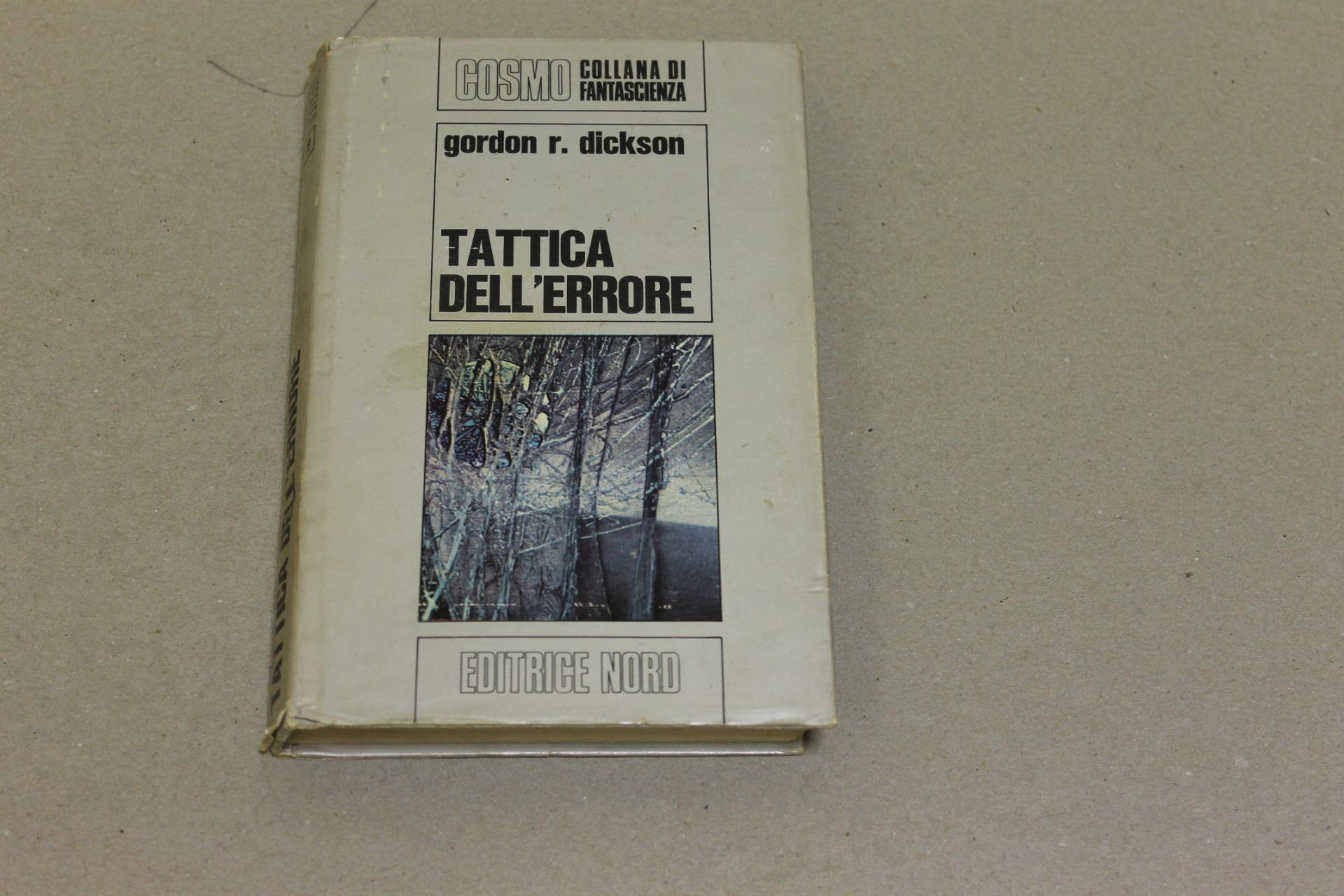 Amarcord Libri