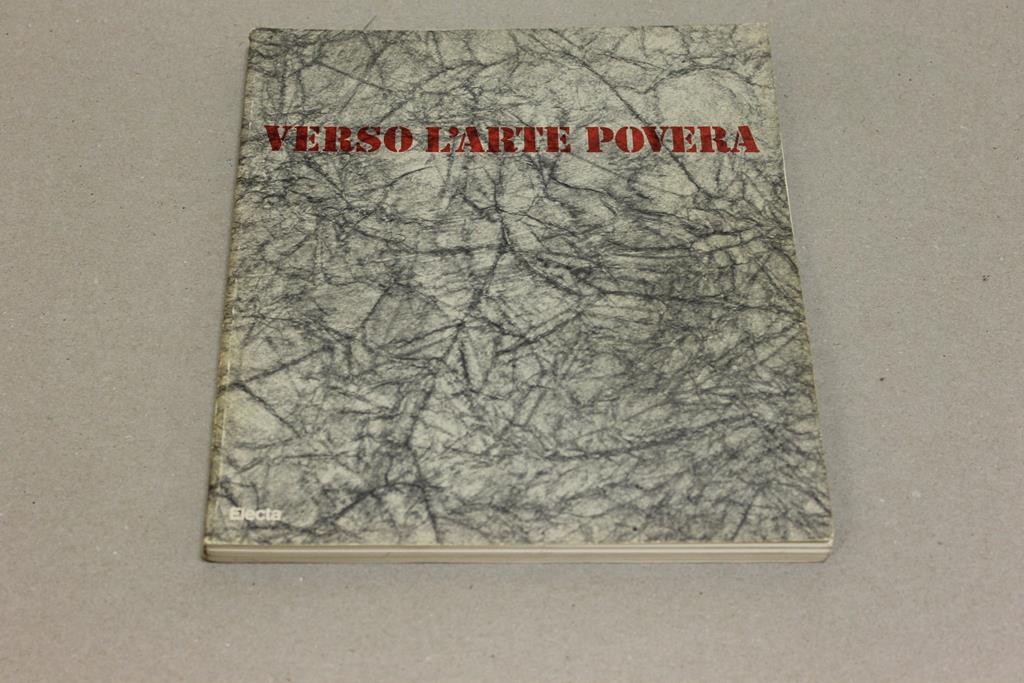 Amarcord Libri
