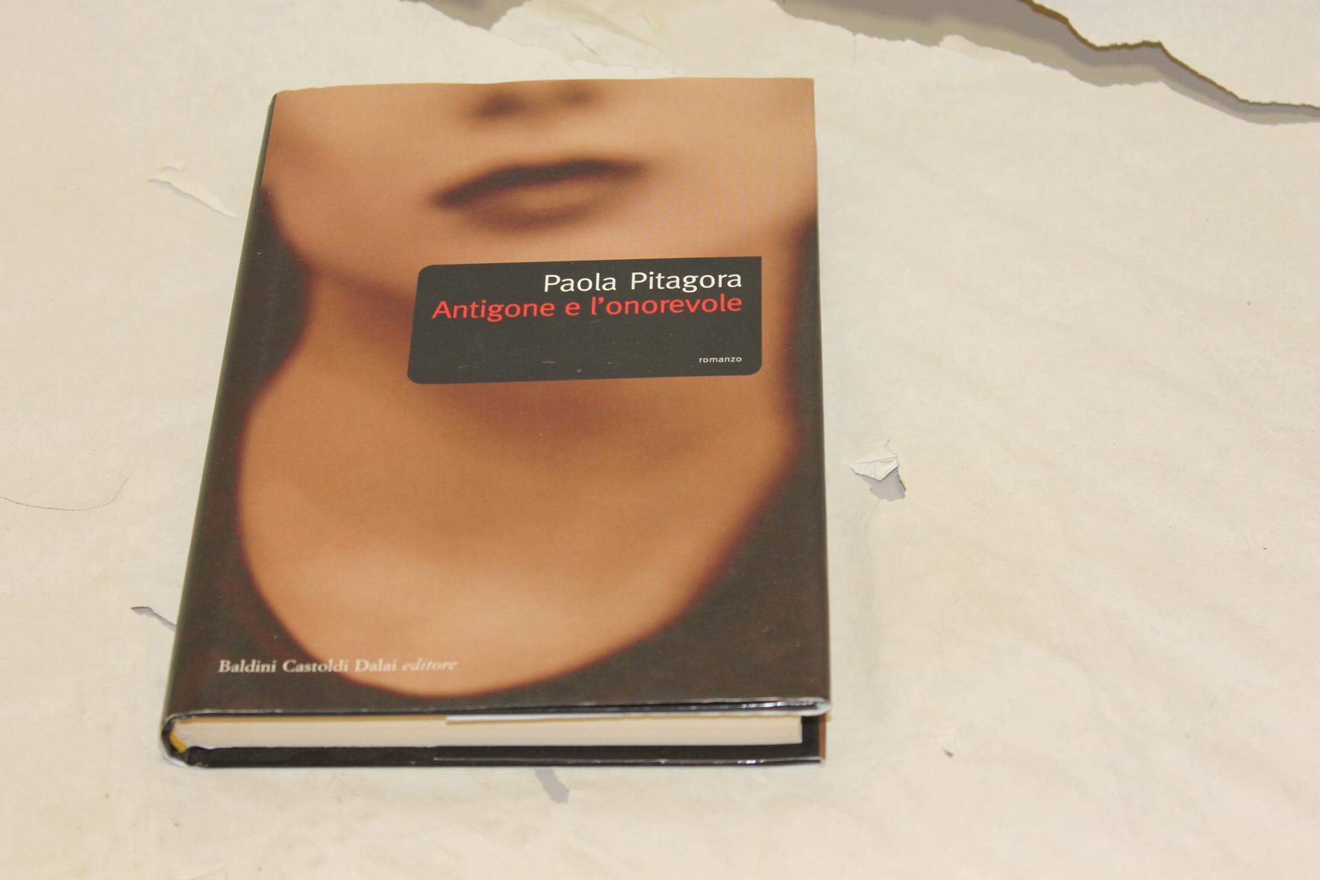 Amarcord Libri