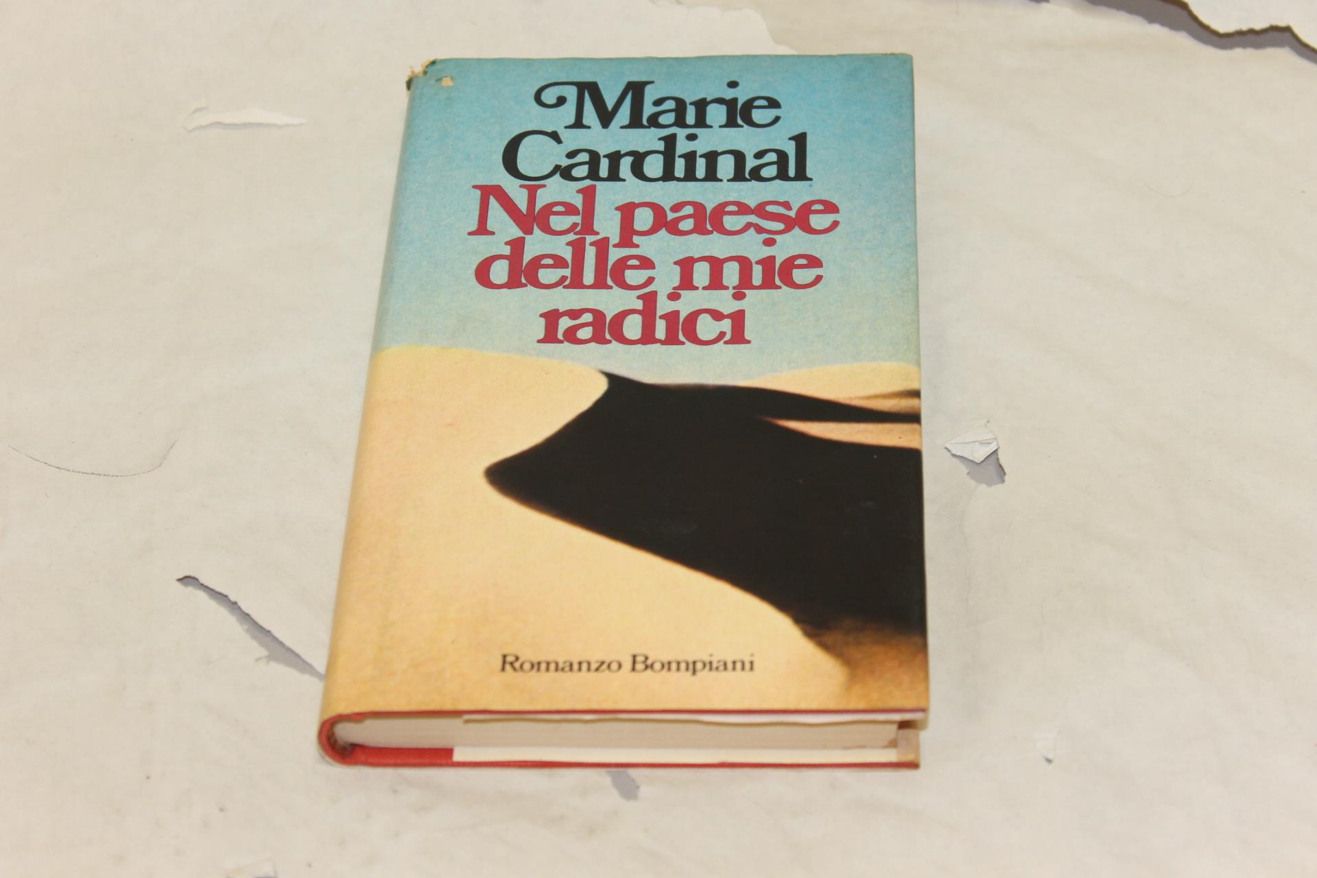 Amarcord Libri