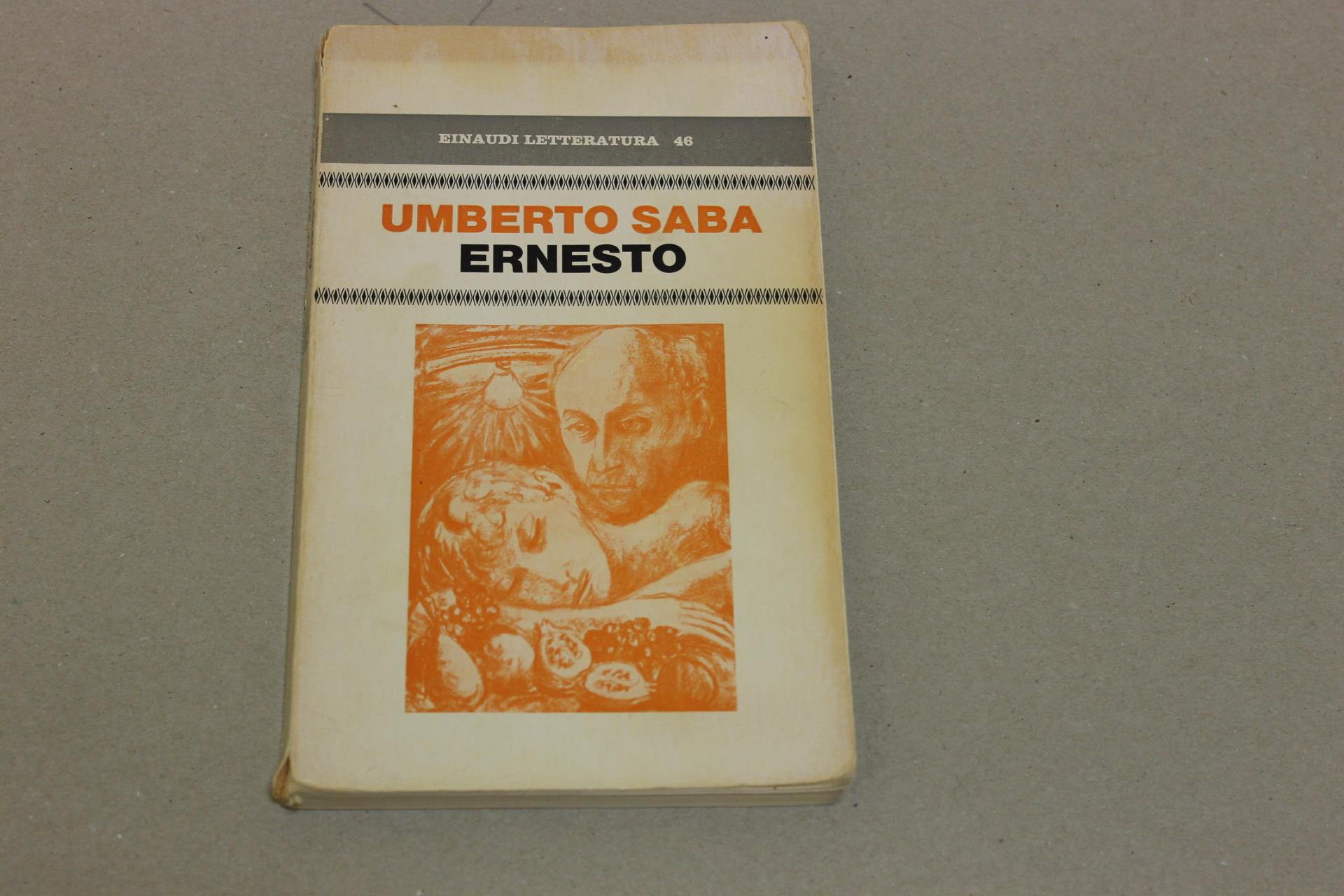 Amarcord Libri