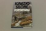 Fontamara