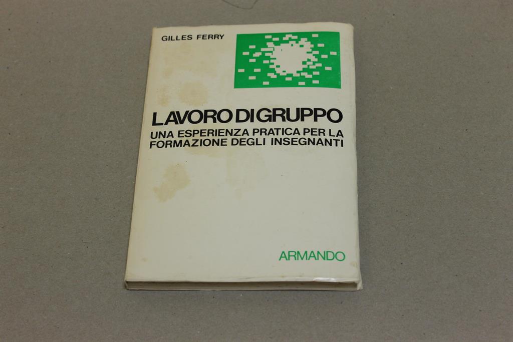 Amarcord Libri