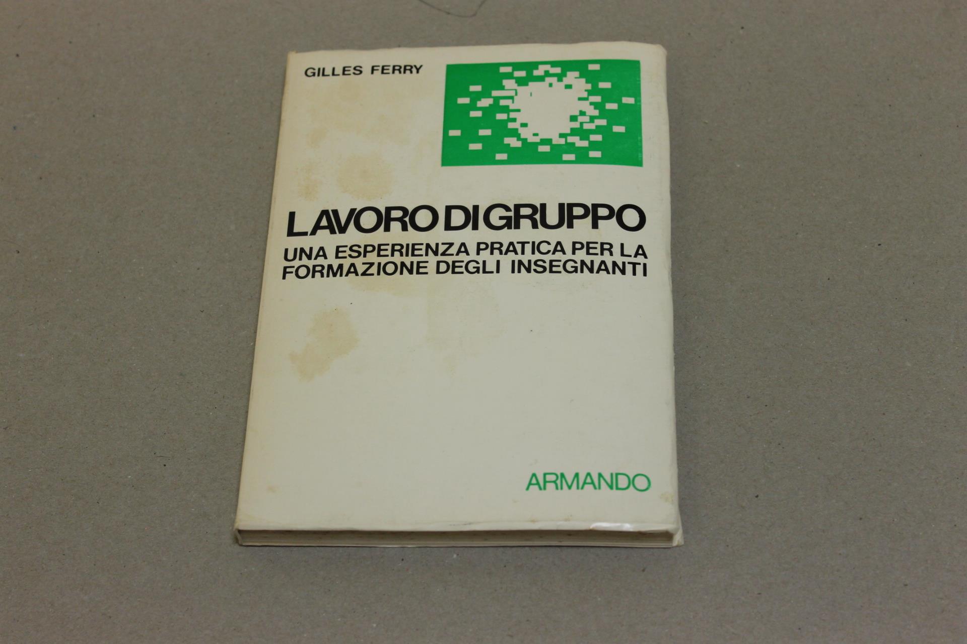 Amarcord Libri